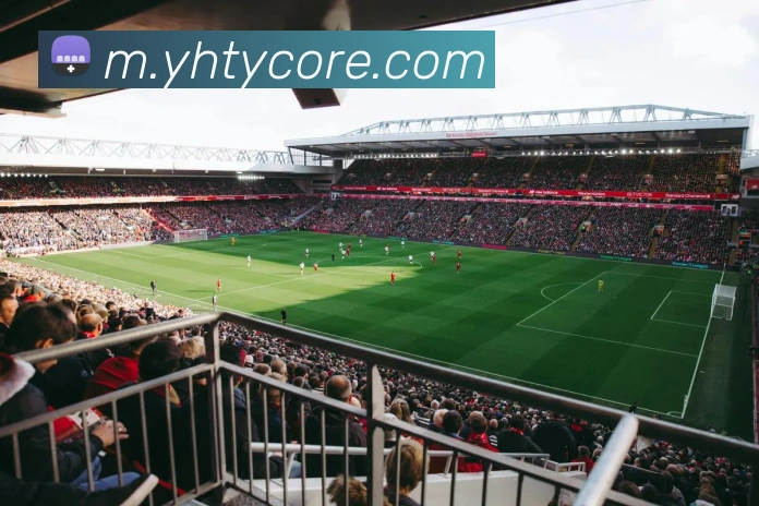 英皇体育平台生态图