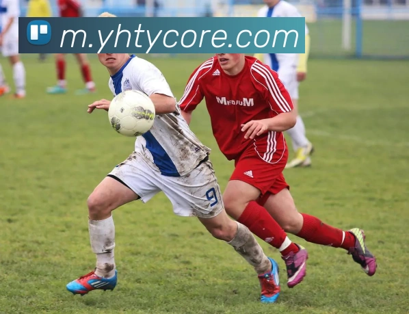 英皇体育全站App